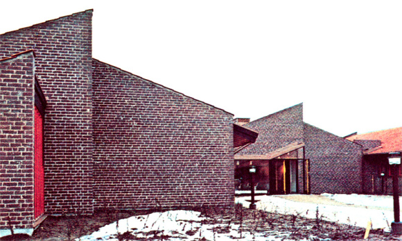 1974-bastad-town-hall
