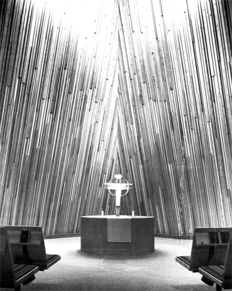 1975-halmstad-church